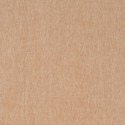 D4228 Plain & Solid Straw Beige & Taupe Charlotte Fabrics