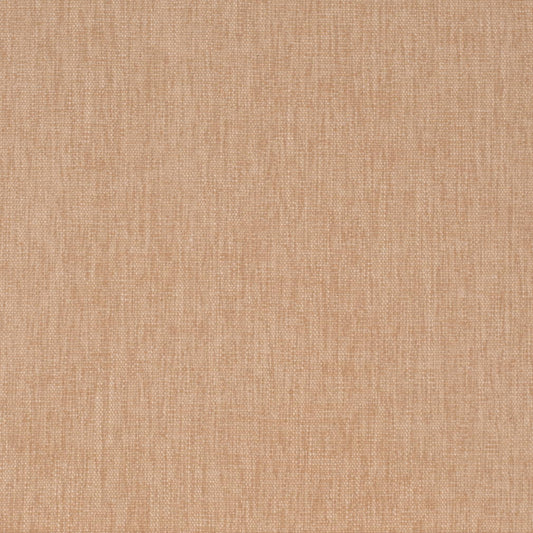 D4228 Plain & Solid Straw Beige & Taupe Charlotte Fabrics