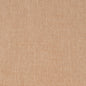 D4228 Plain & Solid Straw Beige & Taupe Charlotte Fabrics