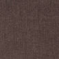 D4229 Plain & Solid Brown Charlotte Fabrics Chenille,Crypton
