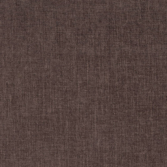 D4229 Plain & Solid Raisin Brown Charlotte Fabrics