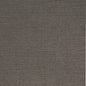 D4230 Plain & Solid Brown Charlotte Fabrics Crypton,Tweed & Textures