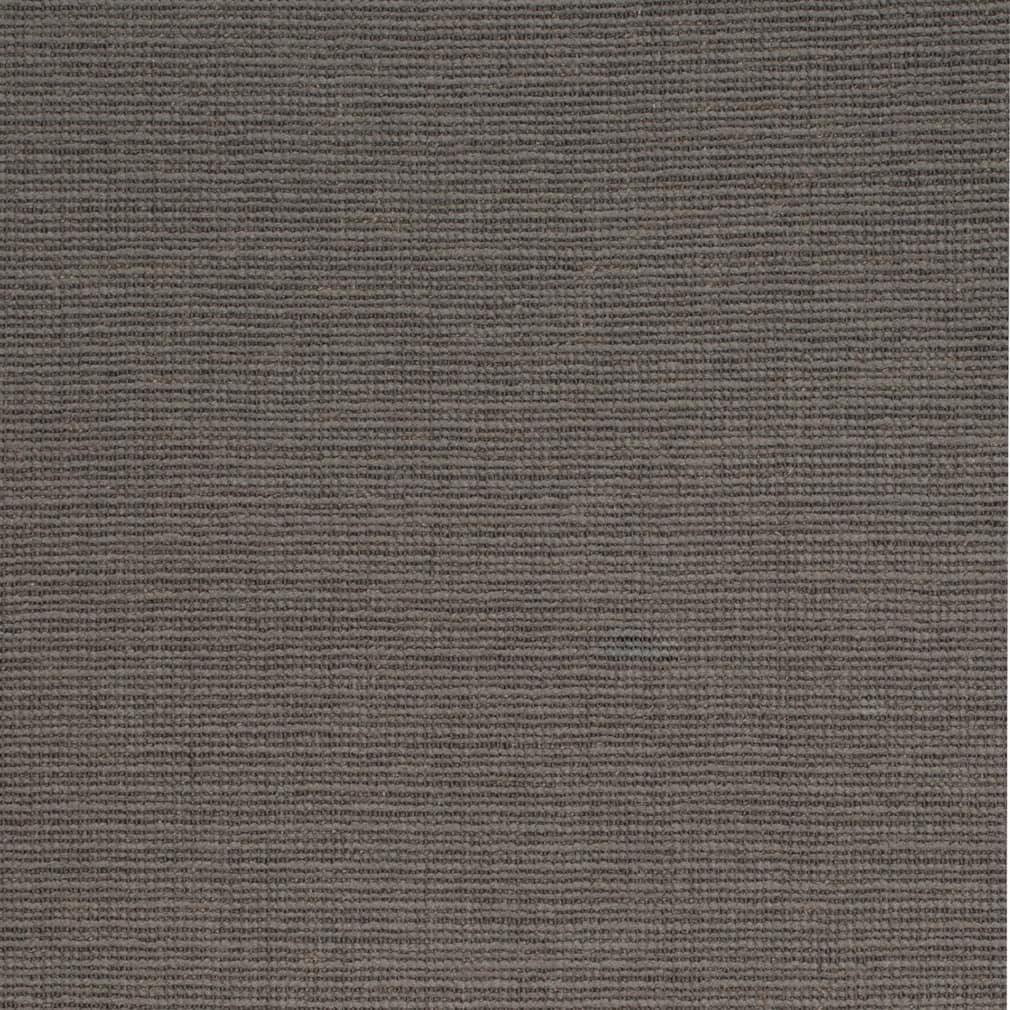 D4230 Plain & Solid Mink Brown Charlotte Fabrics