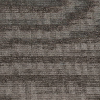 D4230 Plain & Solid Mink Brown Charlotte Fabrics