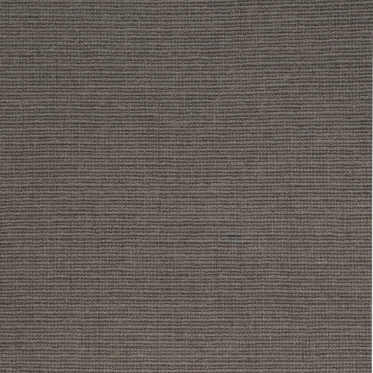 D4230 Plain & Solid Mink Brown Charlotte Fabrics