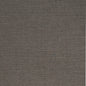 D4230 Plain & Solid Mink Brown Charlotte Fabrics