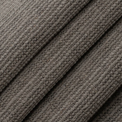 D4230 Plain & Solid Mink Brown Charlotte Fabrics