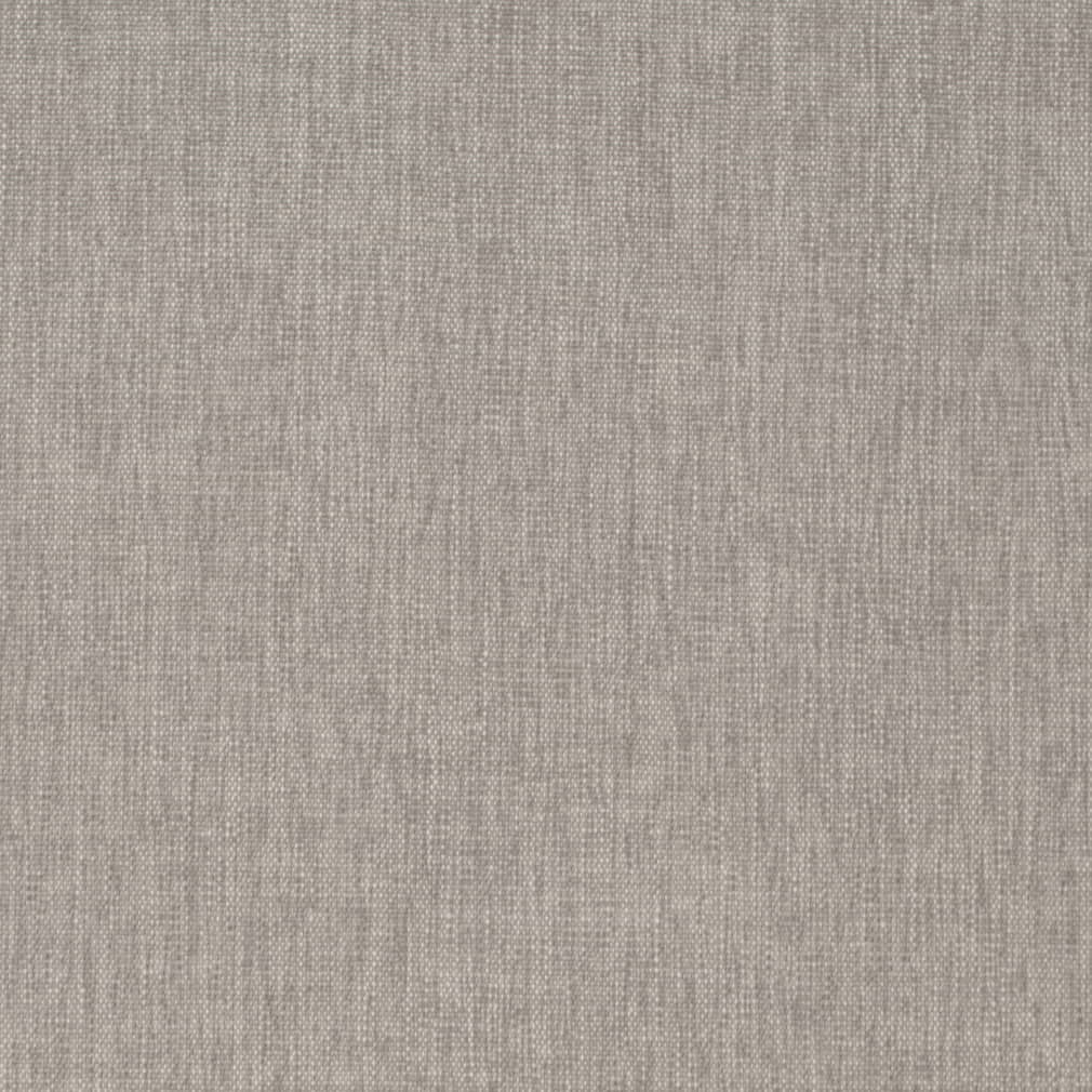 D4231 Plain & Solid Grey & Silver Charlotte Fabrics Chenille,Crypton