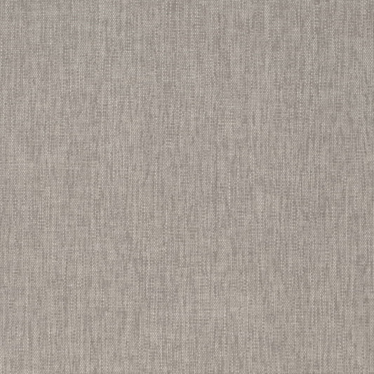 D4231 Plain & Solid Grey & Silver Charlotte Fabrics Chenille,Crypton
