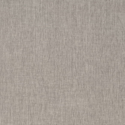 D4231 Plain & Solid Nickel Grey & Silver Charlotte Fabrics