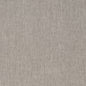 D4231 Plain & Solid Nickel Grey & Silver Charlotte Fabrics