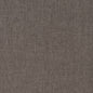 D4232 Plain & Solid Grey & Silver Charlotte Fabrics Chenille,Crypton