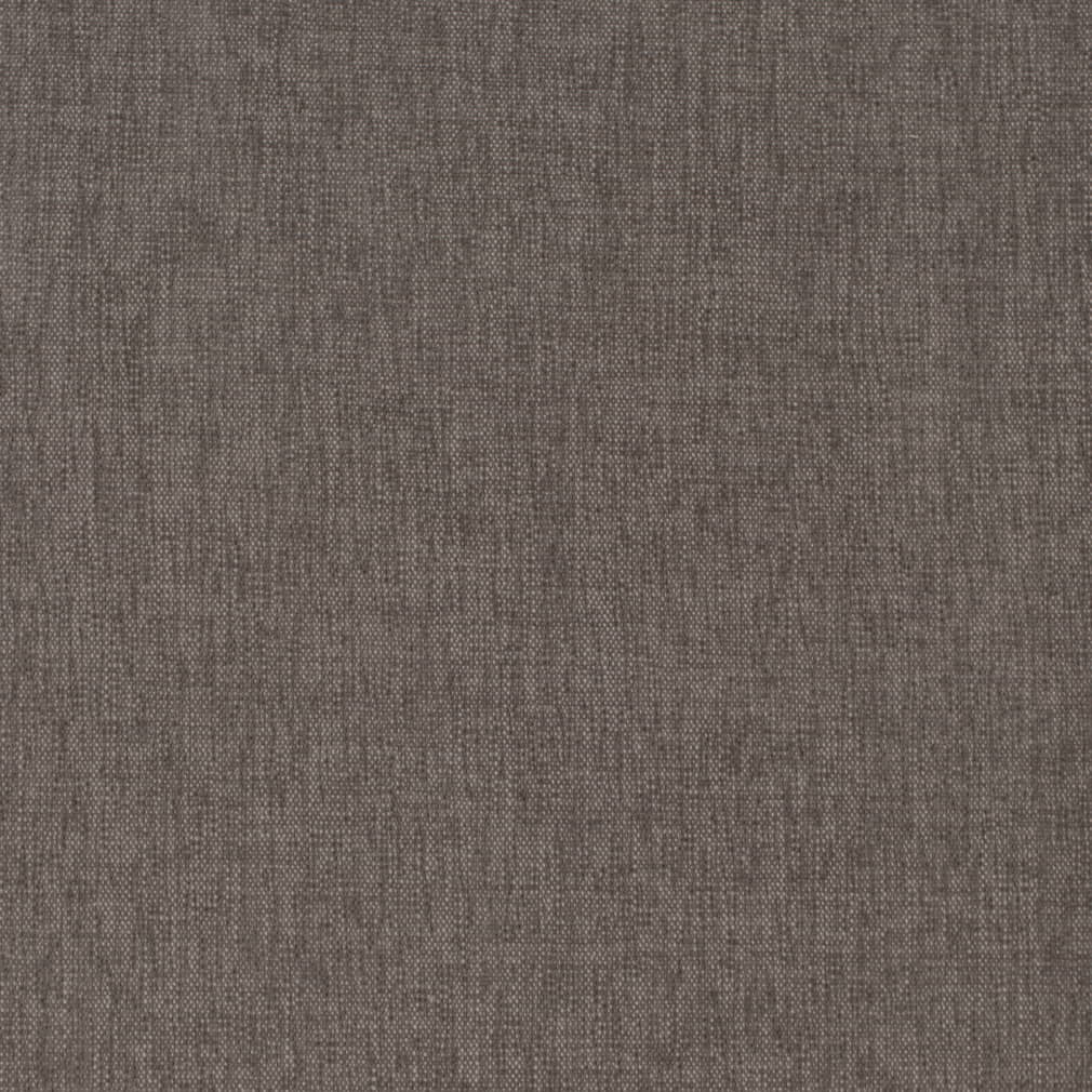 D4232 Plain & Solid Smoke Grey & Silver Charlotte Fabrics