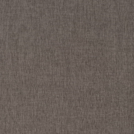 D4232 Plain & Solid Smoke Grey & Silver Charlotte Fabrics