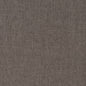 D4232 Plain & Solid Smoke Grey & Silver Charlotte Fabrics