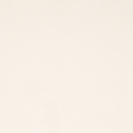 D4234 Plain & Solid White & Ivory Charlotte Fabrics Chenille,Crypton