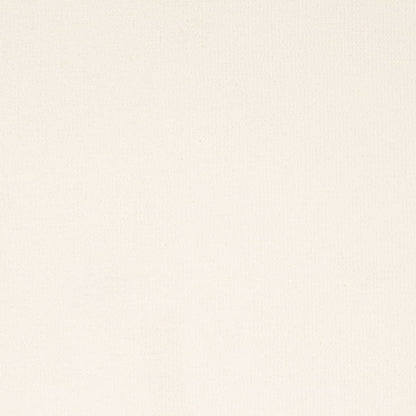 D4234 Plain & Solid Marshmallow White & Ivory Charlotte Fabrics