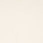 D4234 Plain & Solid Marshmallow White & Ivory Charlotte Fabrics