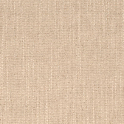 D4237 Plain & Solid Oat Beige & Taupe Charlotte Fabrics
