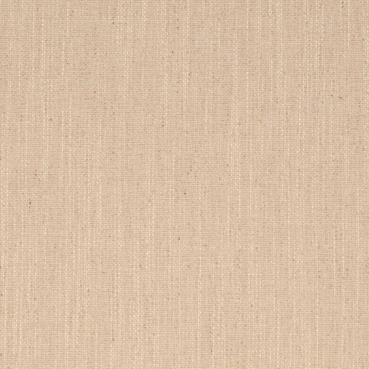 D4237 Plain & Solid Oat Beige & Taupe Charlotte Fabrics