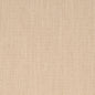 D4237 Plain & Solid Oat Beige & Taupe Charlotte Fabrics
