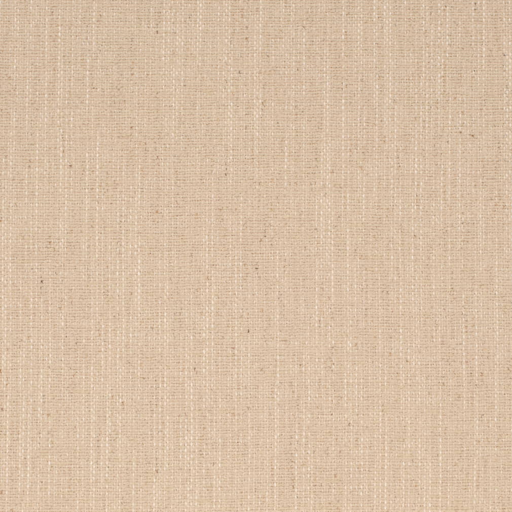 D4237 Plain & Solid Beige & Taupe Charlotte Fabrics Crypton,Linen,Tweed & Textures