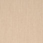 D4237 Plain & Solid Beige & Taupe Charlotte Fabrics Crypton,Linen,Tweed & Textures