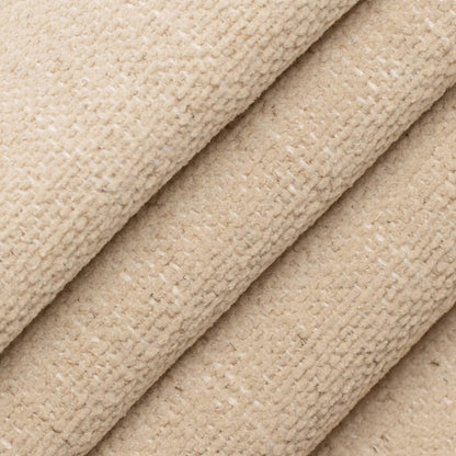 D4237 Plain & Solid Oat Beige & Taupe Charlotte Fabrics
