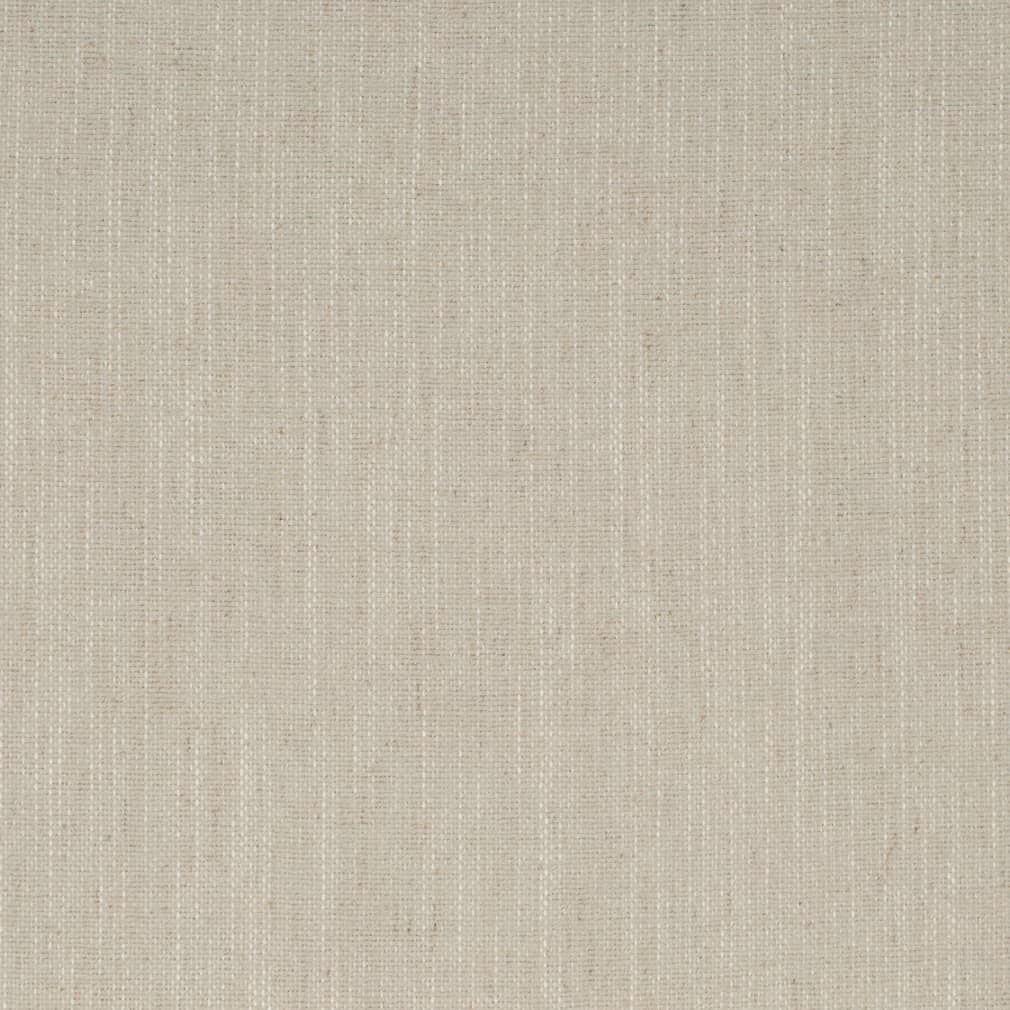 D4239 Plain & Solid Pebble Beige & Taupe,Grey & Silver Charlotte Fabrics