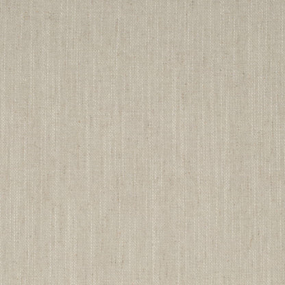 D4239 Plain & Solid Pebble Beige & Taupe,Grey & Silver Charlotte Fabrics