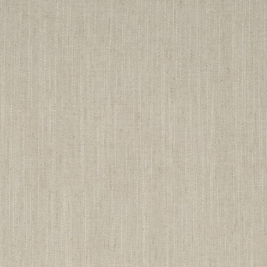 D4239 Plain & Solid Pebble Beige & Taupe,Grey & Silver Charlotte Fabrics