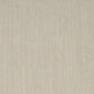 D4239 Plain & Solid Pebble Beige & Taupe,Grey & Silver Charlotte Fabrics