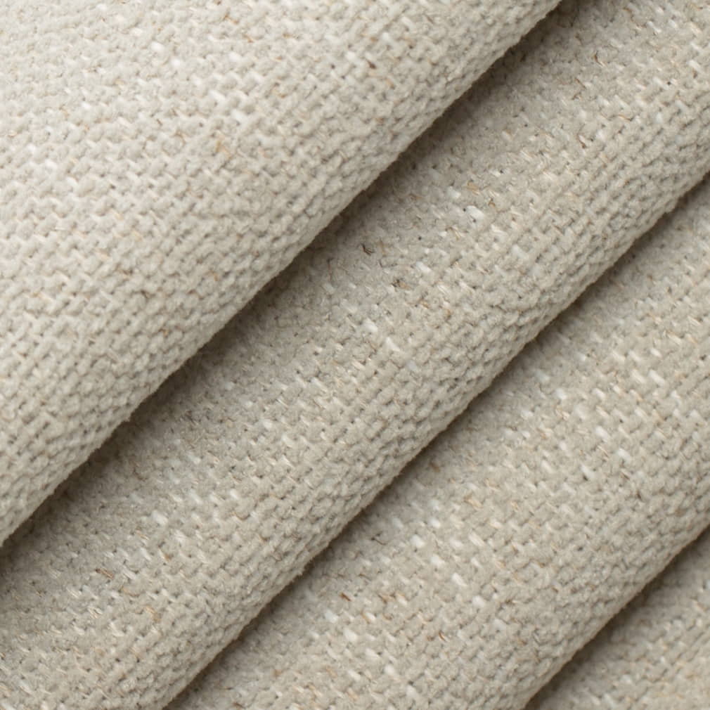 D4239 Plain & Solid Pebble Beige & Taupe,Grey & Silver Charlotte Fabrics