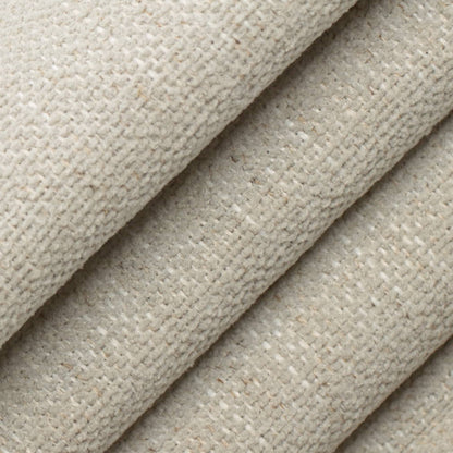 D4239 Plain & Solid Pebble Beige & Taupe,Grey & Silver Charlotte Fabrics