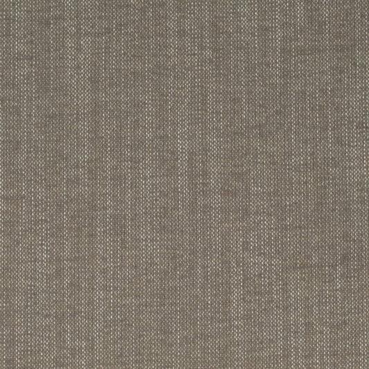 D4241 Plain & Solid Beige & Taupe,Brown,Grey & Silver Charlotte Fabrics Crypton,Tweed & Textures