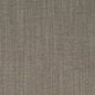 D4241 Plain & Solid Beige & Taupe,Brown,Grey & Silver Charlotte Fabrics Crypton,Tweed & Textures