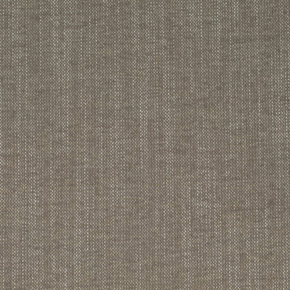 D4241 Plain & Solid Mushroom Beige & Taupe,Brown,Grey & Silver Charlotte Fabrics