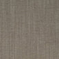 D4241 Plain & Solid Mushroom Beige & Taupe,Brown,Grey & Silver Charlotte Fabrics