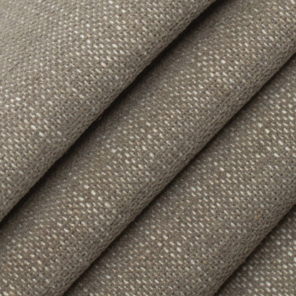 D4241 Plain & Solid Mushroom Beige & Taupe,Brown,Grey & Silver Charlotte Fabrics