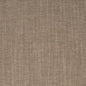 D4242 Plain & Solid Brown Charlotte Fabrics Crypton,Tweed & Textures