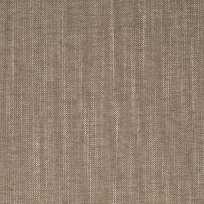 D4242 Plain & Solid Burlap Brown Charlotte Fabrics