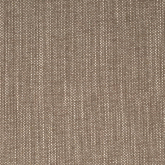 D4242 Plain & Solid Burlap Brown Charlotte Fabrics