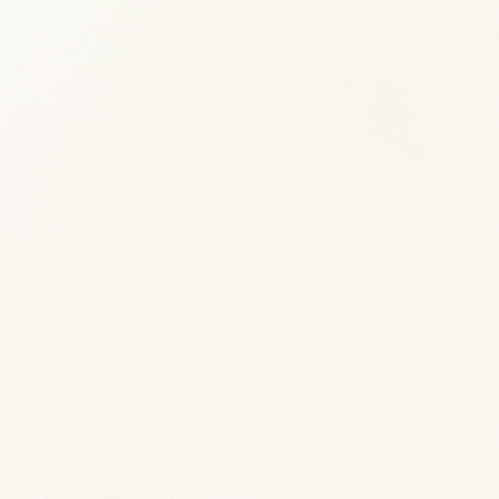 D4245 Plain & Solid Cloud White & Ivory Charlotte Fabrics