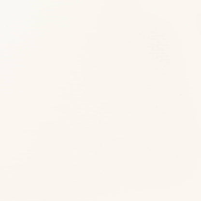 D4245 Plain & Solid Cloud White & Ivory Charlotte Fabrics