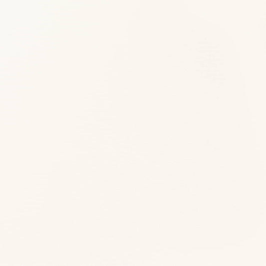 D4245 Plain & Solid Cloud White & Ivory Charlotte Fabrics