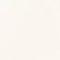 D4245 Plain & Solid Cloud White & Ivory Charlotte Fabrics