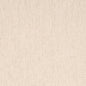 D4247 Herringbone & Chevron,Plain & Solid,Small Scale Beige & Taupe Charlotte Fabrics Crypton,Velvet