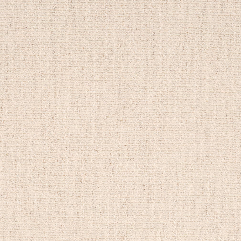 D4247 Herringbone & Chevron,Plain & Solid,Small Scale Parchment Beige & Taupe Charlotte Fabrics