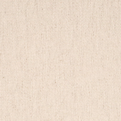 D4247 Herringbone & Chevron,Plain & Solid,Small Scale Parchment Beige & Taupe Charlotte Fabrics