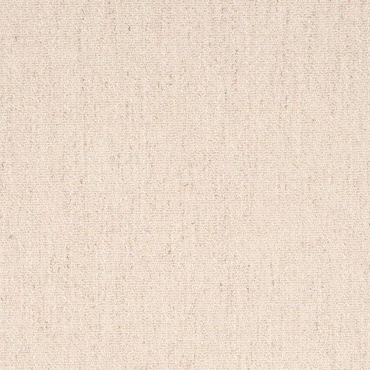 D4247 Herringbone & Chevron,Plain & Solid,Small Scale Parchment Beige & Taupe Charlotte Fabrics